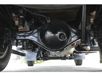 ISUZU Elf Aluminum Block TKG-NNS85AR 2012 11,578km_23