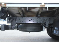 ISUZU Elf Aluminum Block TKG-NNS85AR 2012 11,578km_24