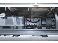 ISUZU Elf Aluminum Block TKG-NNS85AR 2012 11,578km_26