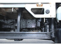 ISUZU Elf Aluminum Block TKG-NNS85AR 2012 11,578km_27