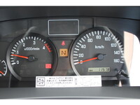 ISUZU Elf Aluminum Block TKG-NNS85AR 2012 11,578km_28