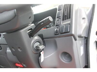 ISUZU Elf Aluminum Block TKG-NNS85AR 2012 11,578km_31