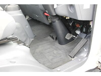 ISUZU Elf Aluminum Block TKG-NNS85AR 2012 11,578km_34