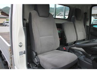 ISUZU Elf Aluminum Block TKG-NNS85AR 2012 11,578km_35