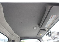 ISUZU Elf Aluminum Block TKG-NNS85AR 2012 11,578km_37