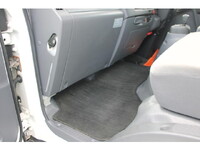 ISUZU Elf Aluminum Block TKG-NNS85AR 2012 11,578km_38