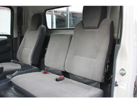 ISUZU Elf Aluminum Block TKG-NNS85AR 2012 11,578km_39