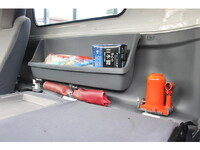 ISUZU Elf Aluminum Block TKG-NNS85AR 2012 11,578km_40