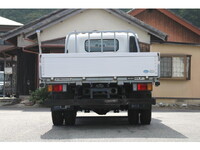 ISUZU Elf Aluminum Block TKG-NNS85AR 2012 11,578km_6