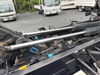 MITSUBISHI FUSO Fighter Container Carrier Truck 2KG-FK72FZ 2024 83,501km_12
