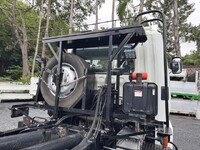 MITSUBISHI FUSO Fighter Container Carrier Truck 2KG-FK72FZ 2024 83,501km_13