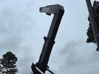 MITSUBISHI FUSO Fighter Container Carrier Truck 2KG-FK72FZ 2024 83,501km_15