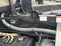 MITSUBISHI FUSO Fighter Container Carrier Truck 2KG-FK72FZ 2024 83,501km_19