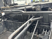 MITSUBISHI FUSO Fighter Container Carrier Truck 2KG-FK72FZ 2024 83,501km_20