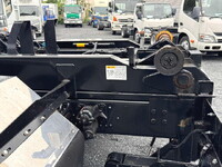 MITSUBISHI FUSO Fighter Container Carrier Truck 2KG-FK72FZ 2024 83,501km_21