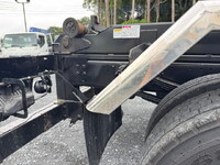MITSUBISHI FUSO Fighter Container Carrier Truck 2KG-FK72FZ 2024 83,501km_22