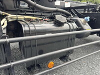 MITSUBISHI FUSO Fighter Container Carrier Truck 2KG-FK72FZ 2024 83,501km_24