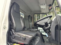 MITSUBISHI FUSO Fighter Container Carrier Truck 2KG-FK72FZ 2024 83,501km_25