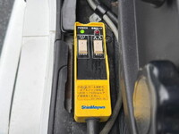 MITSUBISHI FUSO Fighter Container Carrier Truck 2KG-FK72FZ 2024 83,501km_30