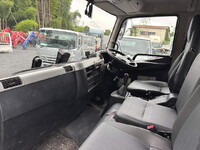 MITSUBISHI FUSO Fighter Container Carrier Truck 2KG-FK72FZ 2024 83,501km_31