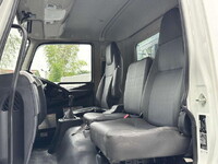 MITSUBISHI FUSO Fighter Container Carrier Truck 2KG-FK72FZ 2024 83,501km_32