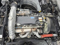MITSUBISHI FUSO Fighter Container Carrier Truck 2KG-FK72FZ 2024 83,501km_33