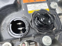 MITSUBISHI FUSO Fighter Container Carrier Truck 2KG-FK72FZ 2024 83,501km_36