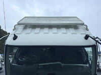 MITSUBISHI FUSO Fighter Container Carrier Truck 2KG-FK72FZ 2024 83,501km_38