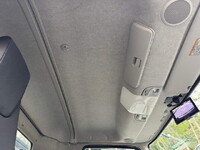 MITSUBISHI FUSO Fighter Container Carrier Truck 2KG-FK72FZ 2024 83,501km_40