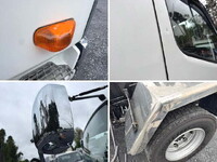 MITSUBISHI FUSO Fighter Container Carrier Truck 2KG-FK72FZ 2024 83,501km_5