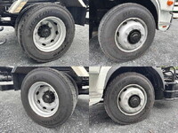 MITSUBISHI FUSO Fighter Container Carrier Truck 2KG-FK72FZ 2024 83,501km_7