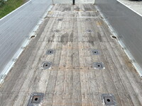 HINO Profia Aluminum Block 2DG-FR1AHJ 2021 590,000km_10