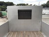 HINO Profia Aluminum Block 2DG-FR1AHJ 2021 590,000km_11