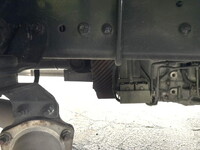 HINO Profia Aluminum Block 2DG-FR1AHJ 2021 590,000km_13