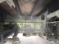 HINO Profia Aluminum Block 2DG-FR1AHJ 2021 590,000km_14