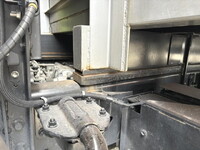 HINO Profia Aluminum Block 2DG-FR1AHJ 2021 590,000km_15