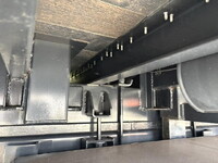 HINO Profia Aluminum Block 2DG-FR1AHJ 2021 590,000km_16