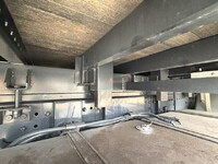 HINO Profia Aluminum Block 2DG-FR1AHJ 2021 590,000km_17