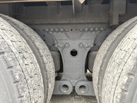 HINO Profia Aluminum Block 2DG-FR1AHJ 2021 590,000km_18