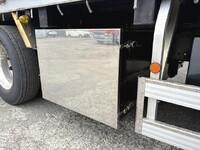 HINO Profia Aluminum Block 2DG-FR1AHJ 2021 590,000km_19