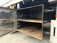 HINO Profia Aluminum Block 2DG-FR1AHJ 2021 590,000km_20
