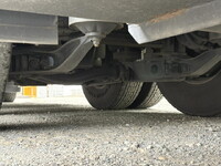 HINO Profia Aluminum Block 2DG-FR1AHJ 2021 590,000km_21
