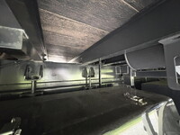HINO Profia Aluminum Block 2DG-FR1AHJ 2021 590,000km_22