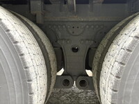 HINO Profia Aluminum Block 2DG-FR1AHJ 2021 590,000km_23