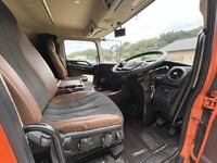 HINO Profia Aluminum Block 2DG-FR1AHJ 2021 590,000km_24