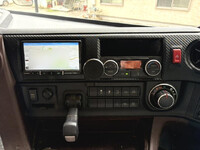 HINO Profia Aluminum Block 2DG-FR1AHJ 2021 590,000km_26