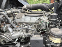 HINO Profia Aluminum Block 2DG-FR1AHJ 2021 590,000km_28