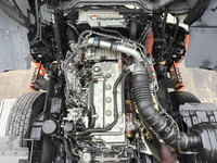 HINO Profia Aluminum Block 2DG-FR1AHJ 2021 590,000km_29
