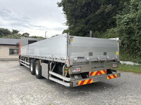 HINO Profia Aluminum Block 2DG-FR1AHJ 2021 590,000km_2