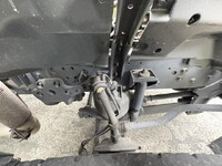 HINO Profia Aluminum Block 2DG-FR1AHJ 2021 590,000km_31